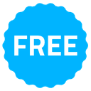 Free Estimates