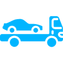 Towing Service