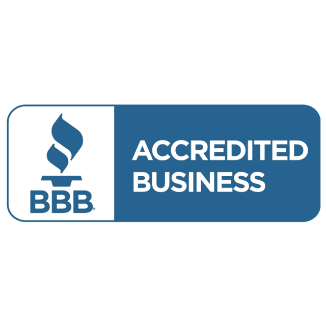 Better Business Bureau